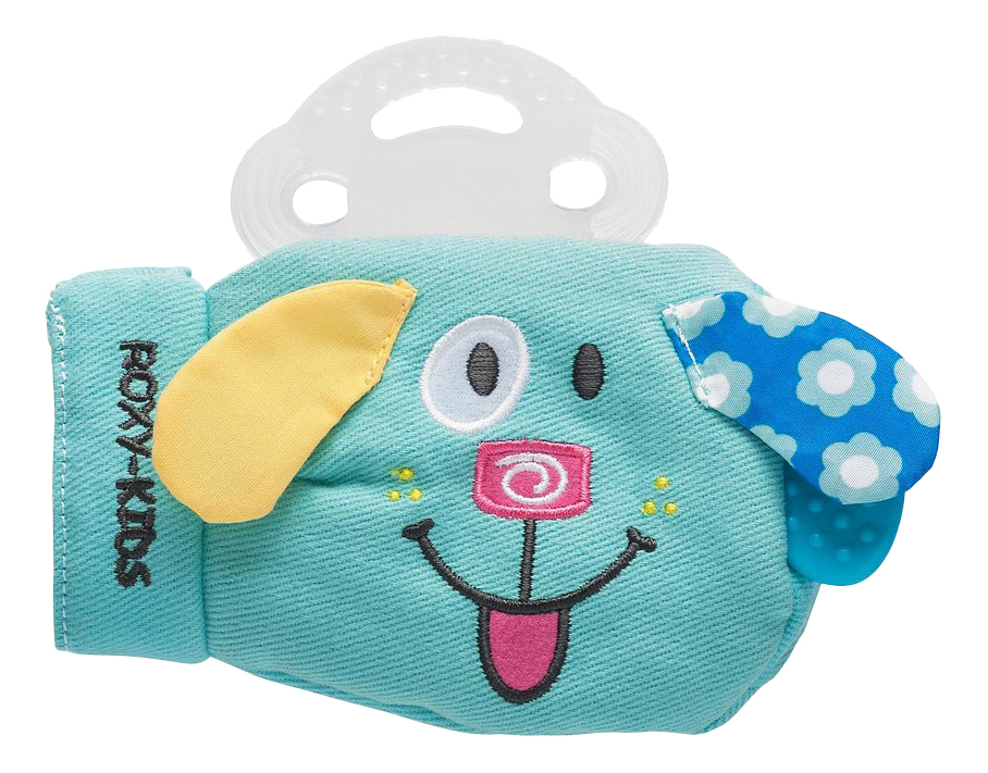 Roxy kids Wuffie RBT20029