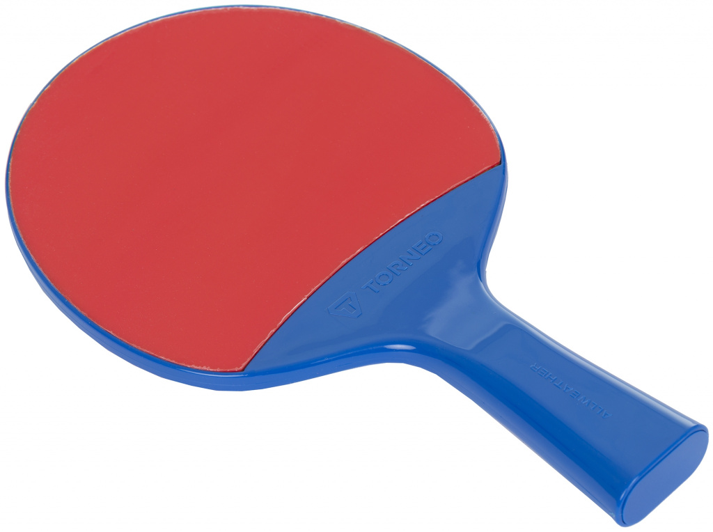 amateur table tennis bats