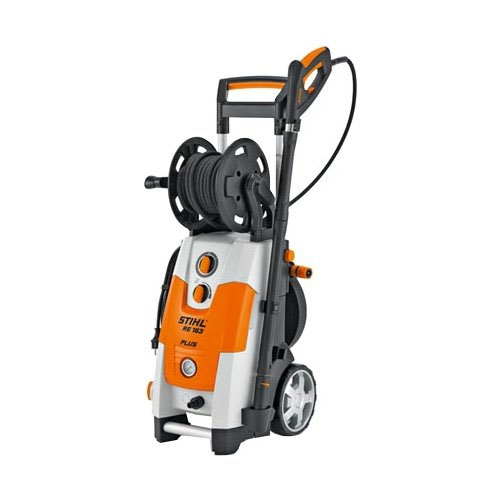 Stihl RE 163 PLUS