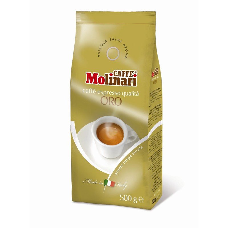 Molinari