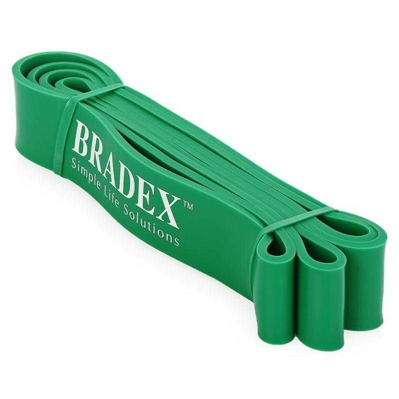 Expander tape Bradex