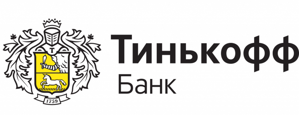 Tinkoff Bank