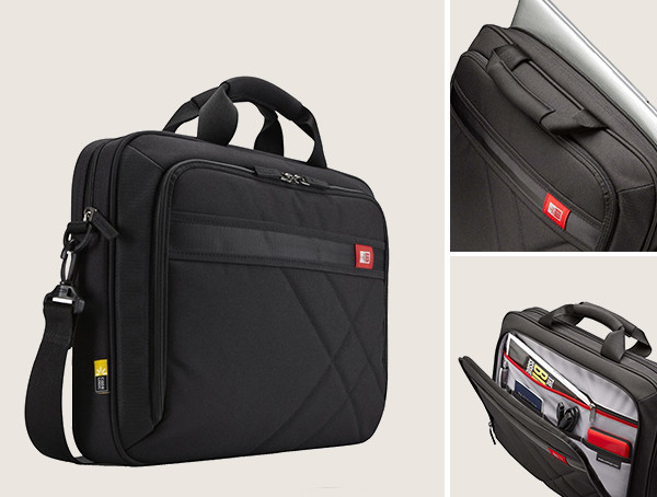 laptop bags