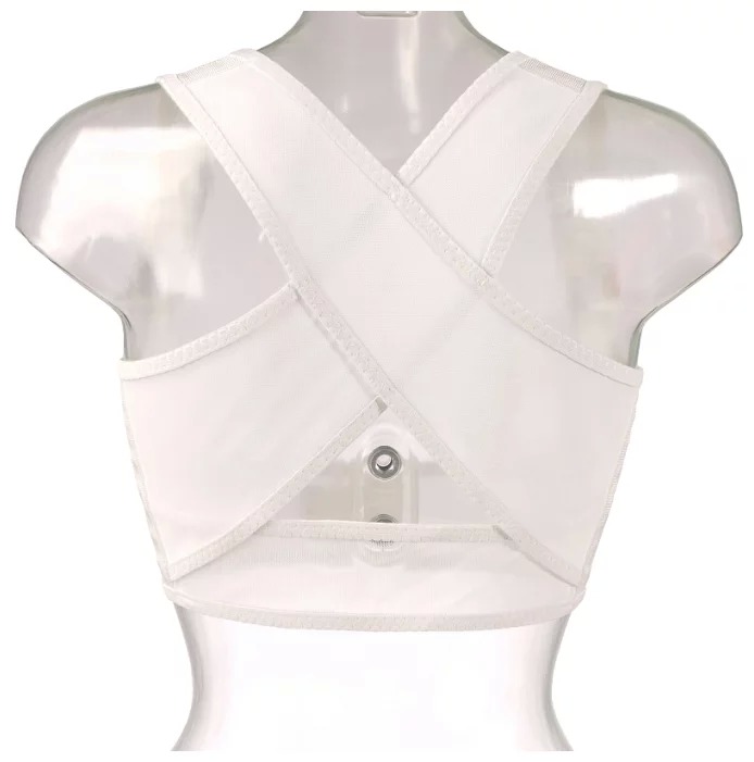 Posture Corrector Komf-Ort K 501