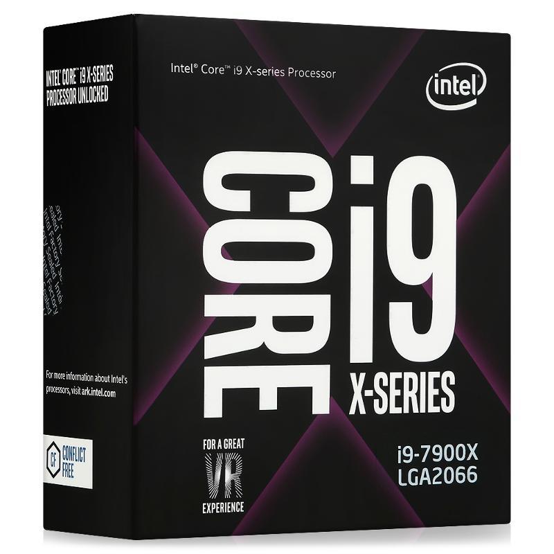 INTEL CORE I9-7900X.jpg