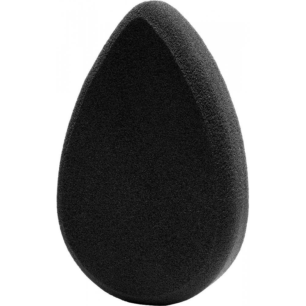 BEAUTYBLENDER BODYBLENDER - SPONGE FOR DRAWING COSMETICS ON THE BODY (GREAT BLACK BLACK) .jpg