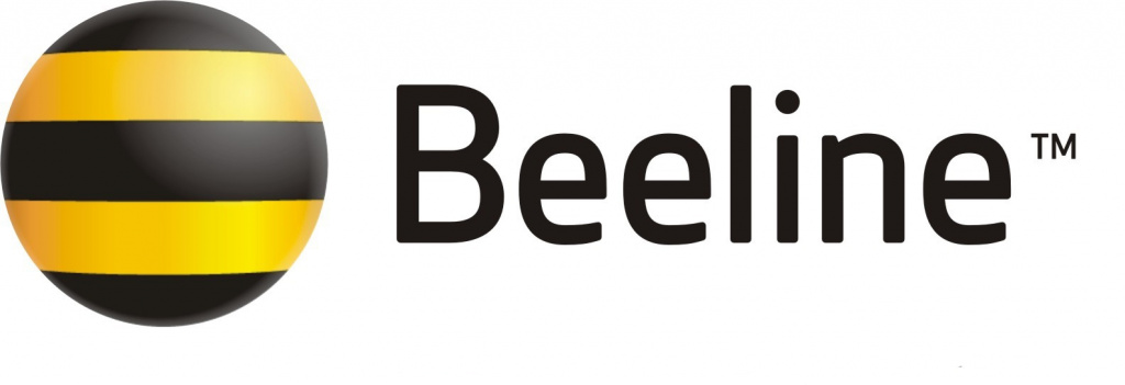 Beeline