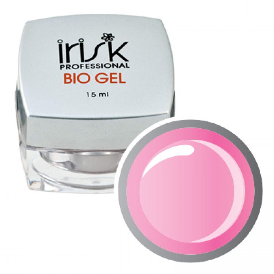 Correcting Sweet Pink Irisk Premium Pack 15 Ml