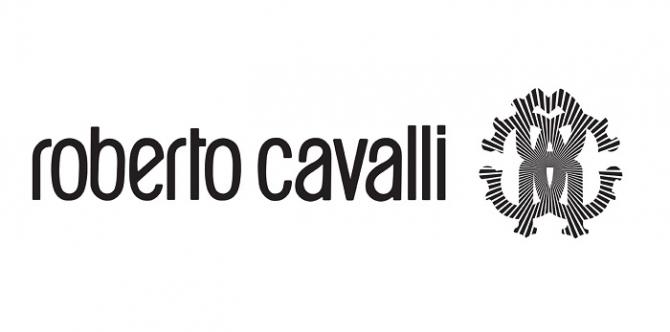 Roberto cavalli