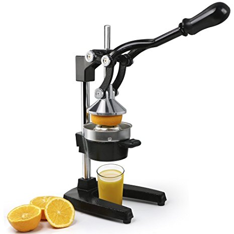  Juice Press