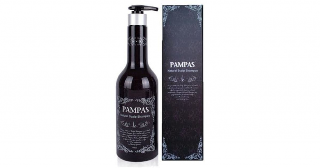 PAMPAS SHAMPOO NATURAL SCALP.jpg