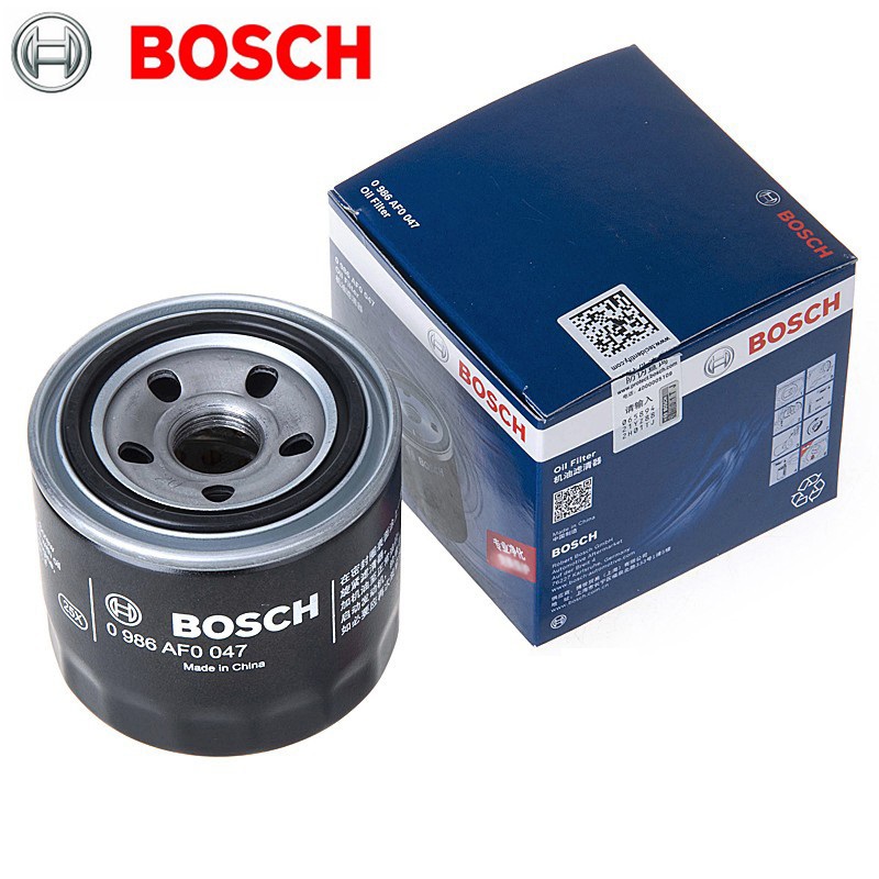 Bosch