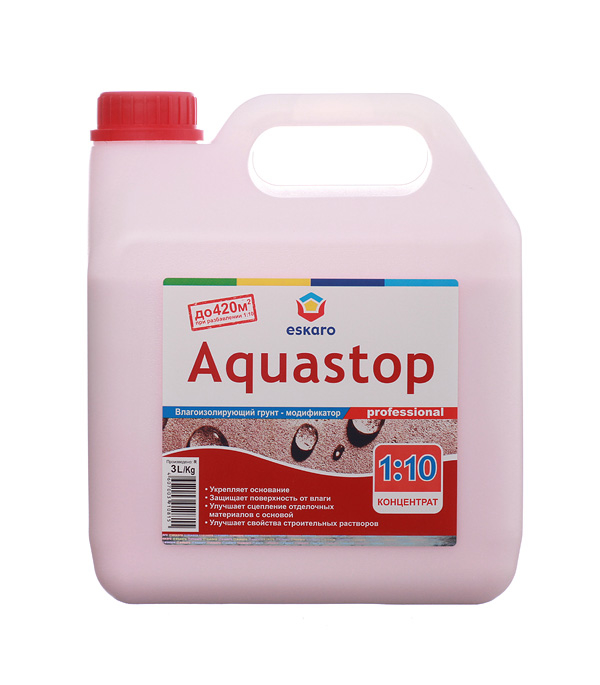 ESKARO AQUASTOP PROFESSIONAL.jpg