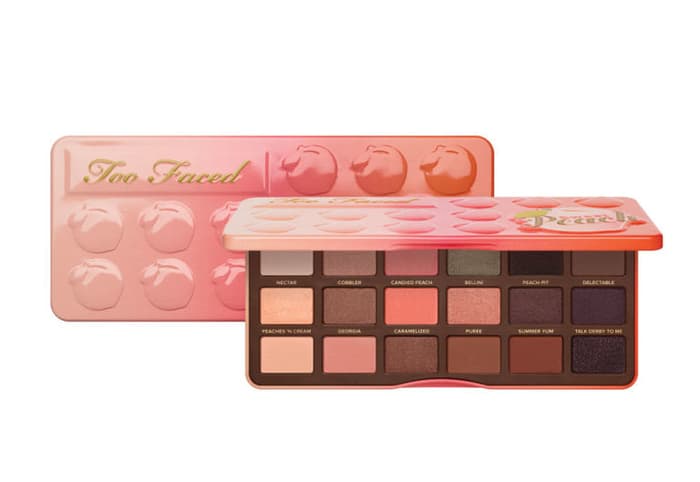 TOO FACED SWEET PEACH EYE SHADOW PALETTE.jpg