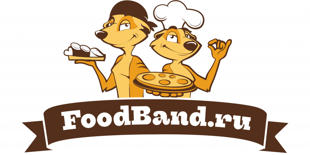 Food band