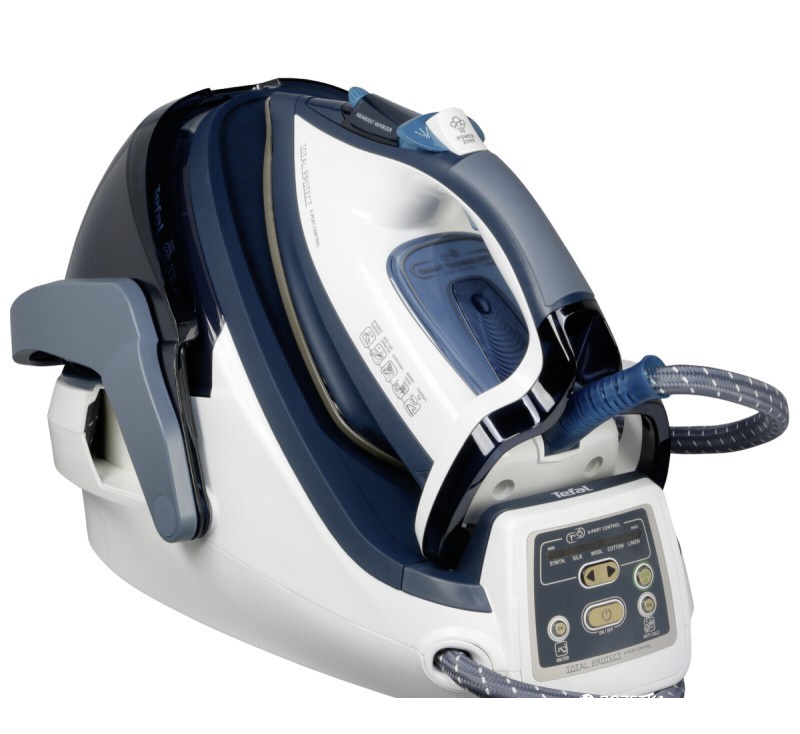 Tefal GV 8981