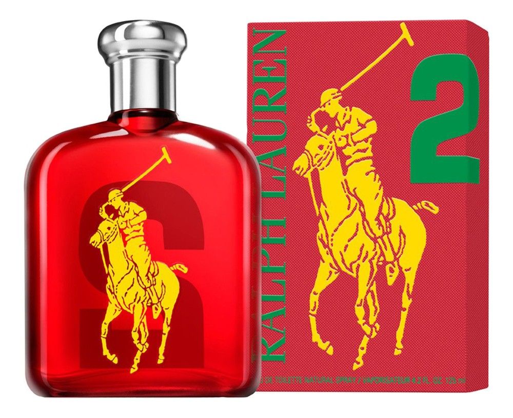 DUŻA KOLEKCJA PONY 2 Z RALPH LAUREN.jpg