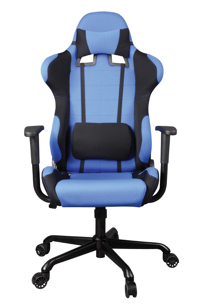 Computer chair Bureaucrat 771