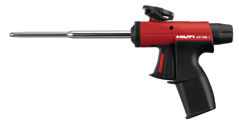 Hilti cf-ds1