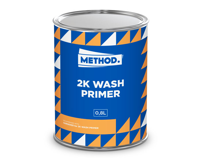 2K WASH PRIMER.jpg