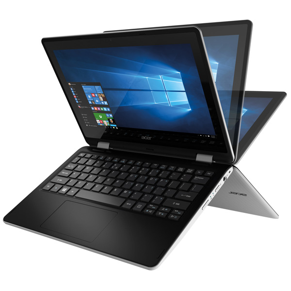 Acer ASPIRE R3-131T