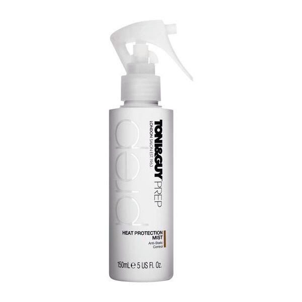 Toni & Guy Heat Protection Mist