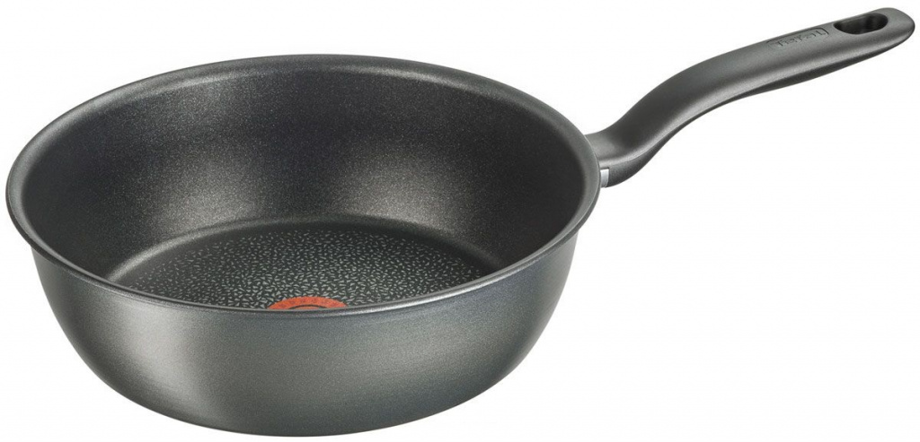 Tefal Hard Titanium +