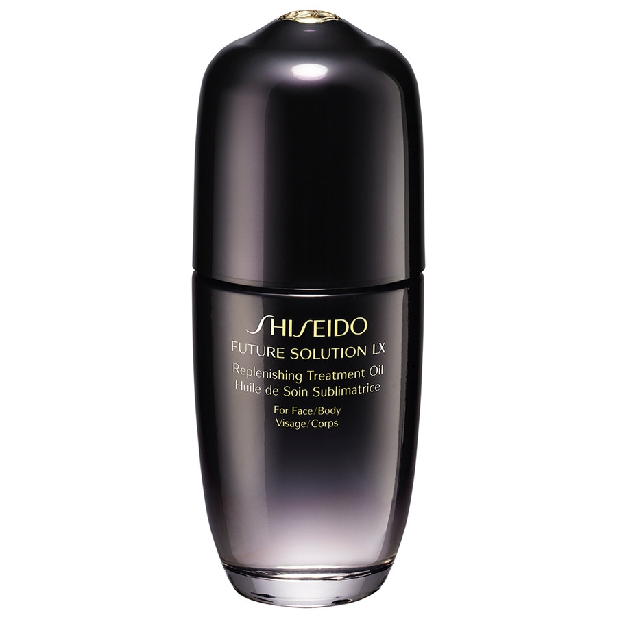 SHISEIDO UNIVERSAL NUTRITIOUS OIL FUTURE SOLUTION LX.jpg