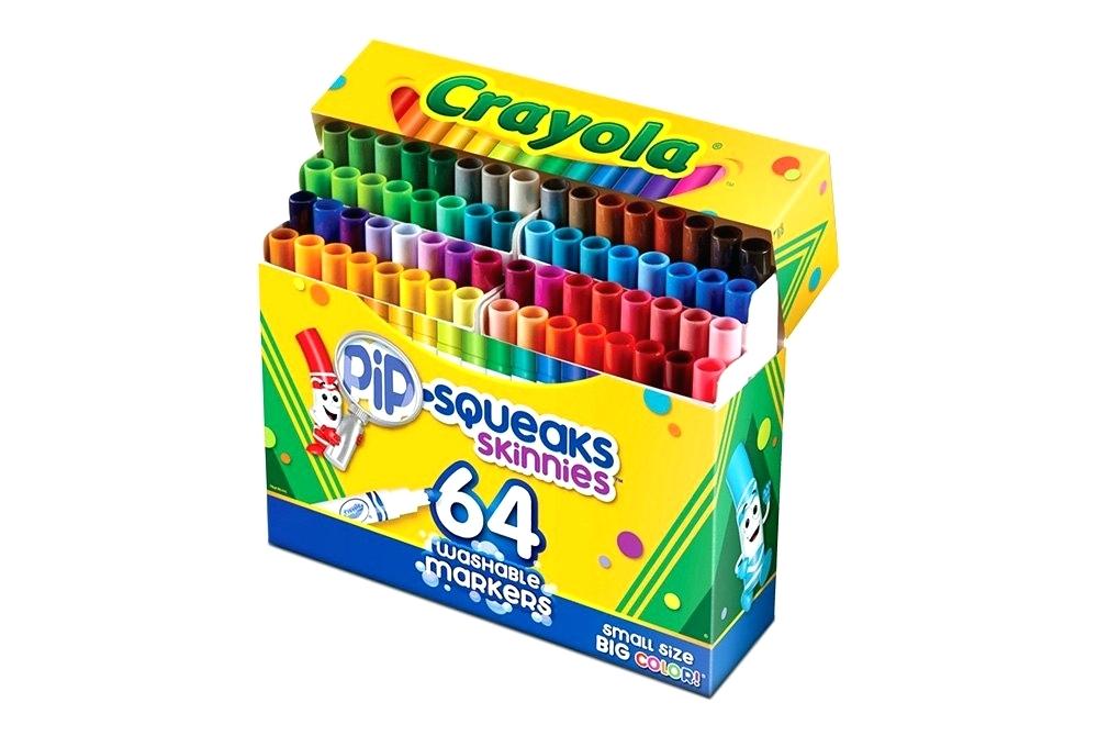 WODNE FLOMASTERY CRAYOLA.jpg