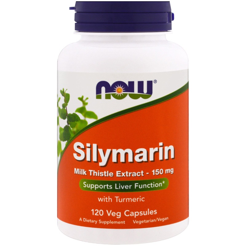 SILMARIN 150 MG NOW FOODS.jpg