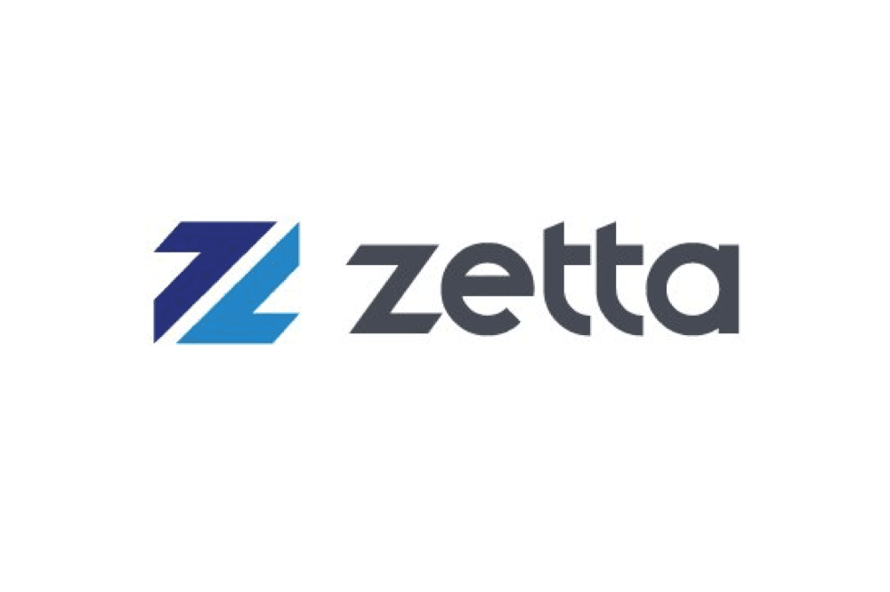 Zetta Insurance