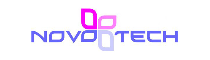 NOVOTECH