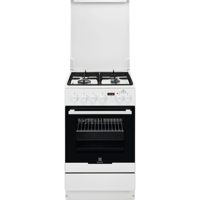 Electrolux EKK 954904 W