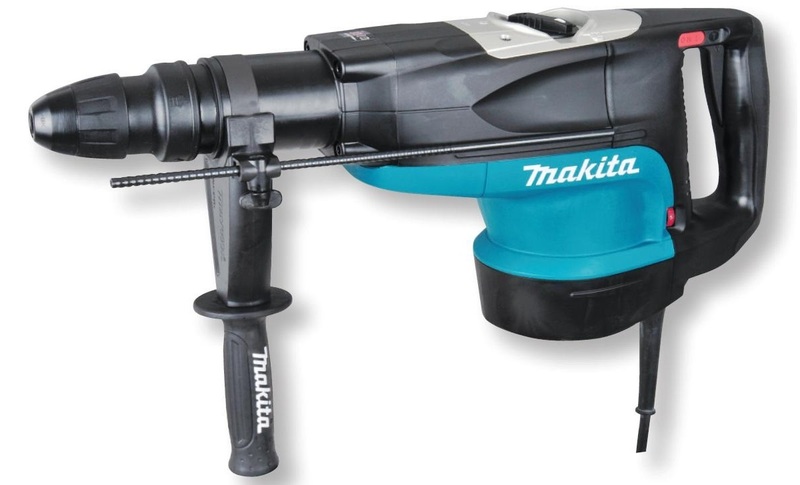 Makita HR5201C