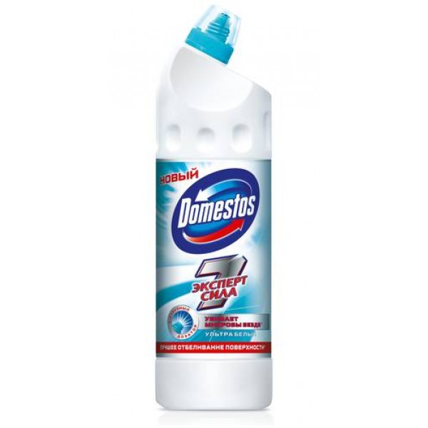 Domestos