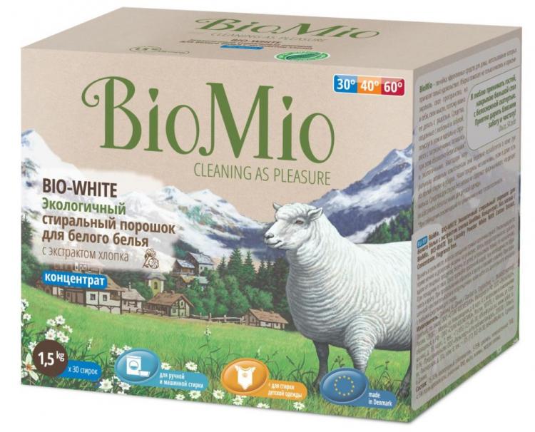 BIOMIO Z WYCIĄGIEM BAWEŁNY DLA BIAŁEGO LINEN.JPG