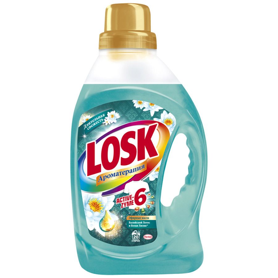 AROMATERAPIA LOSK. LOTUS 146 L.jpg