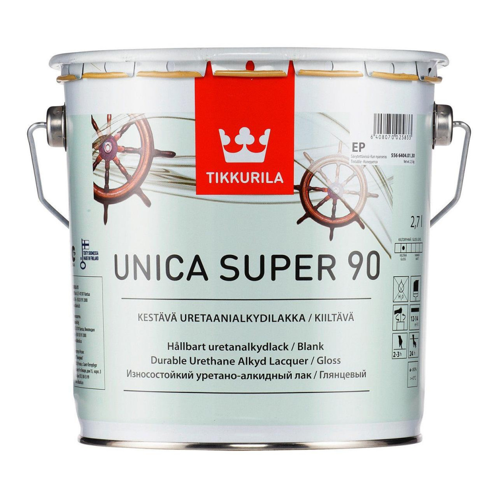 TIKKURILA UNICA SUPER.jpg