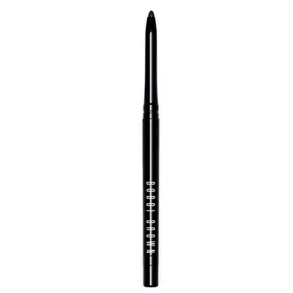 Bobbi Brown Sterling Nights Perfectly Defined Gel Eye Liner