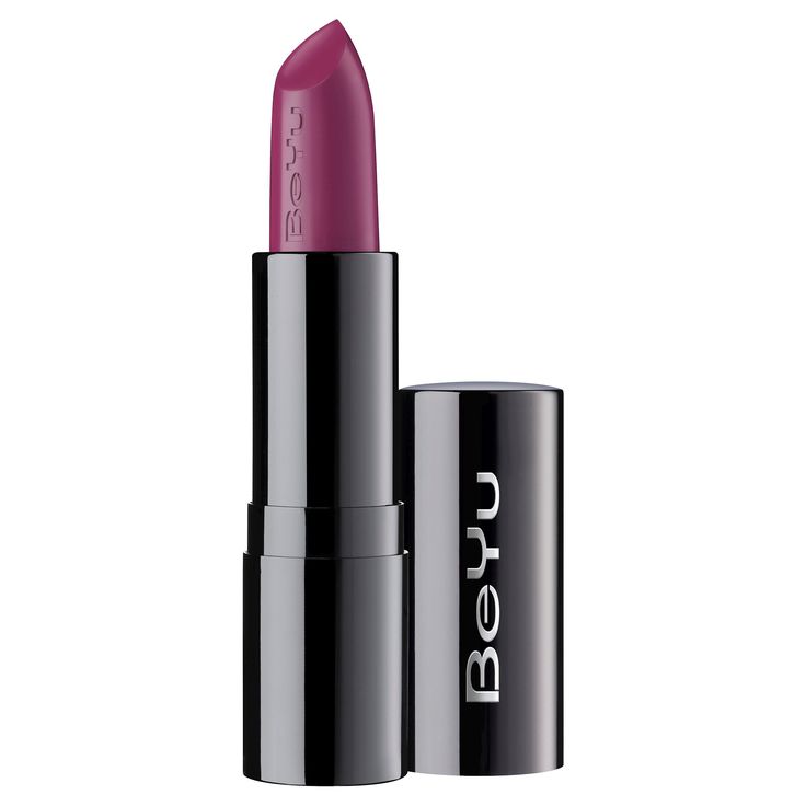 Beyu Honolulu Happiness 2016 Pure Color And Stay Lipstick