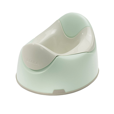 POT BEABA ERGONOMIC POTTY