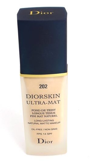 DIOR DIORSKIN ULTRA MAT.jpg