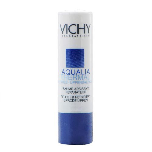 Aqualia Thermal from Vichy