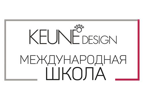 KEUNE DESIGN