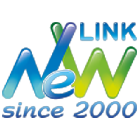 Nowy link