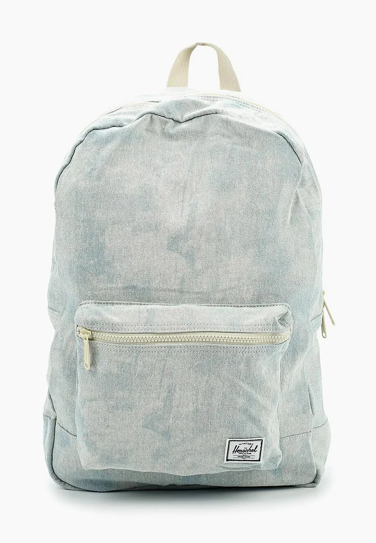 Herschel Supply Co Daypack HE013BUAOIJ3