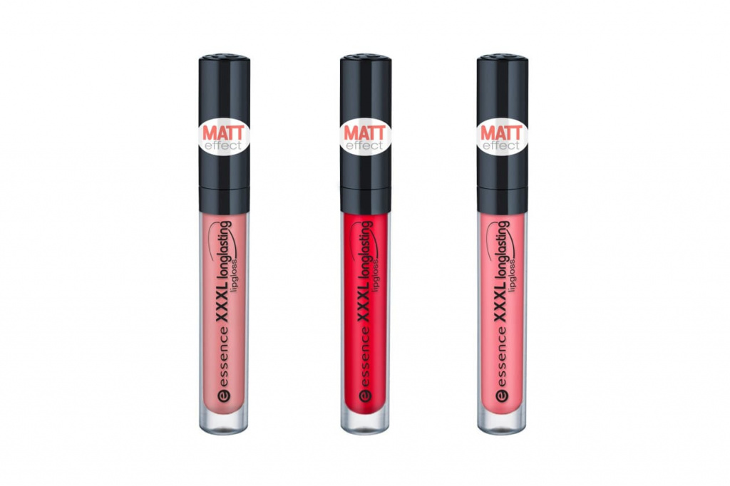 ESSENCE XXXL LONGLASTING LIPGLOSS MATT EFFECT.jpg