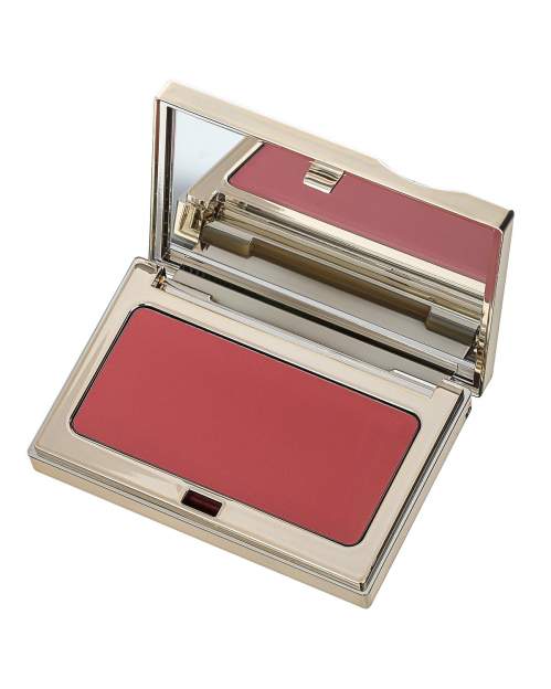 Multi-blush Clarins