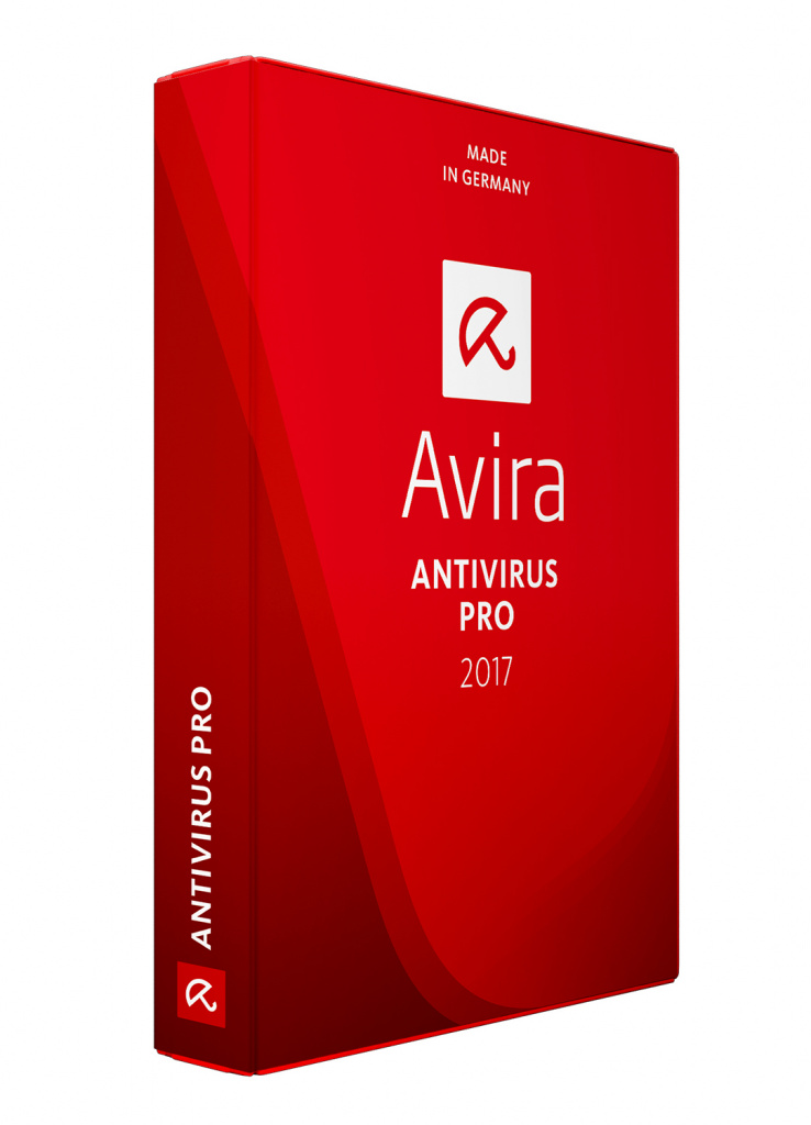 AVIRA ANTIVIRUS PRO.jpg