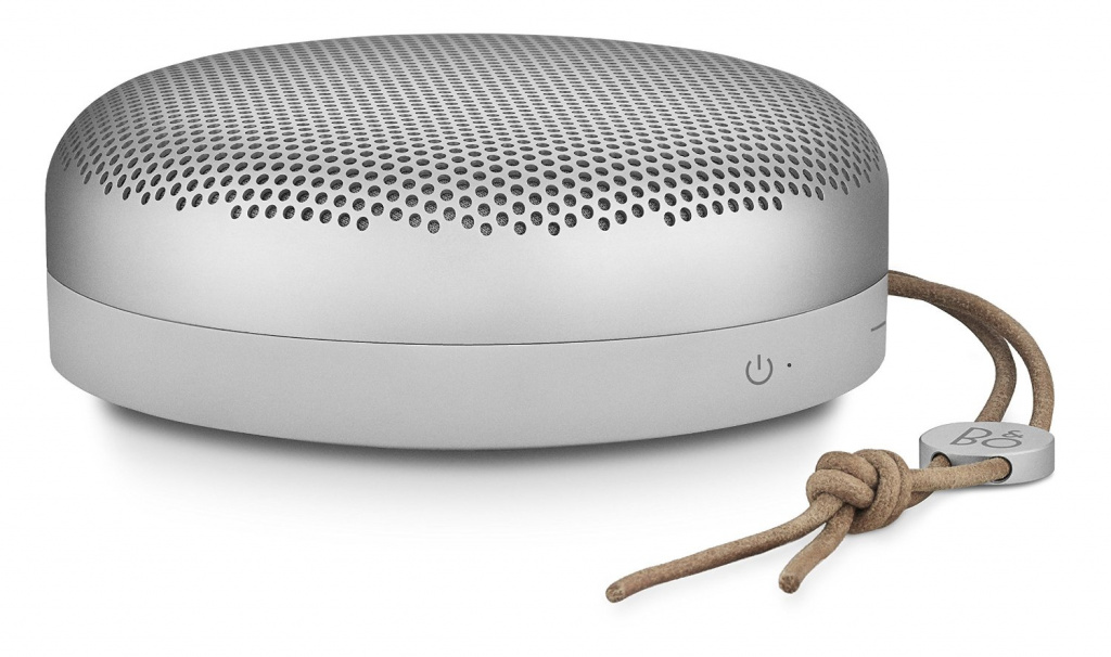 Bang & Olufsen Beoplay A1